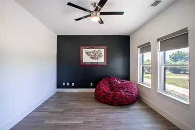 311 Dobbs Trail, Springtown, TX 76082 - Photo 17