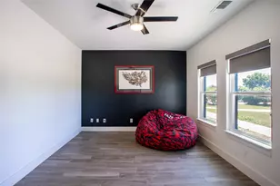 311 Dobbs Trail, Springtown, TX 76082 - Photo 17
