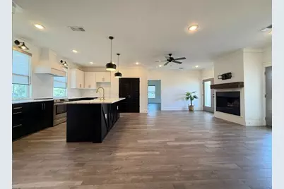 [Address not provided], Springtown, TX 76082 - Photo 3