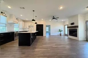 [Address not provided], Springtown, TX 76082 - Photo 3