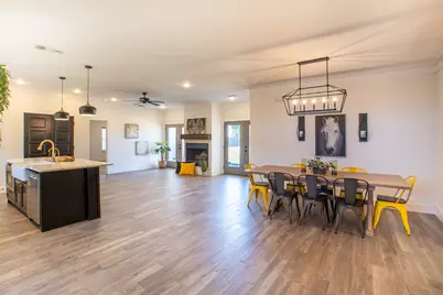 311 Dobbs Trail, Springtown, TX 76082 - Photo 11
