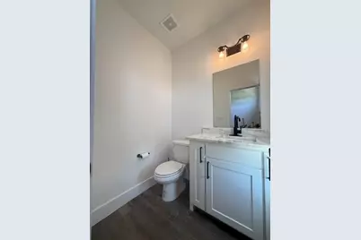 [Address not provided], Springtown, TX 76082 - Photo 13