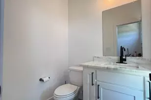 [Address not provided], Springtown, TX 76082 - Photo 13