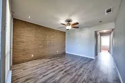 [Address not provided], Carrollton, TX 75006 - Photo 13