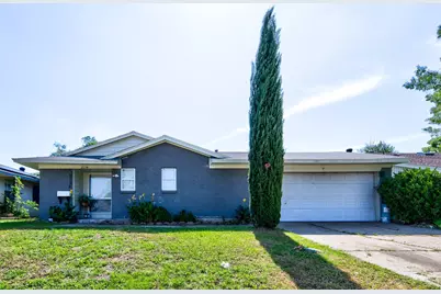 [Address not provided], Carrollton, TX 75006 - Photo 1