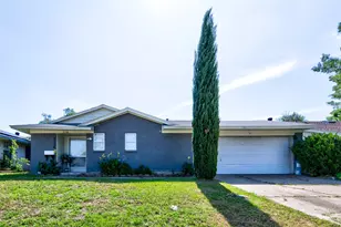 [Address not provided], Carrollton, TX 75006 - Photo 1
