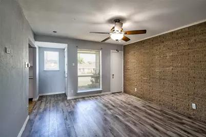 [Address not provided], Carrollton, TX 75006 - Photo 11