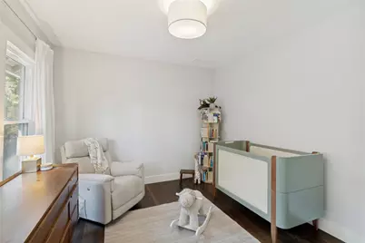 1023 Mount Auburn Avenue, Dallas, TX 75223 - Photo 9