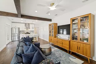 1023 Mt Auburn Ave, Dallas, TX 75223 - Photo 3