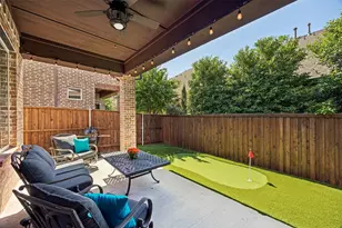 1123 Alpine Dr, Richardson, TX 75080 - Photo 23