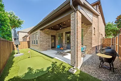 1123 Alpine Drive, Richardson, TX 75080 - Photo 25