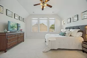 1123 Alpine Dr, Richardson, TX 75080 - Photo 15