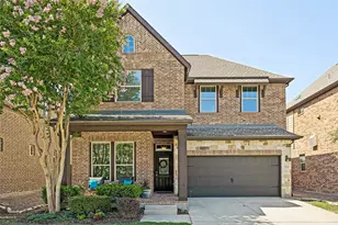 1123 Alpine Dr, Richardson, TX 75080 - Photo 1