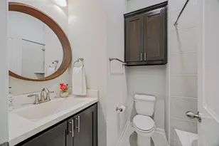 1123 Alpine Dr, Richardson, TX 75080 - Photo 13