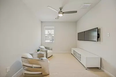 1123 Alpine Drive, Richardson, TX 75080 - Photo 13