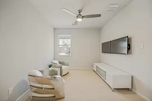 1123 Alpine Dr, Richardson, TX 75080 - Photo 13
