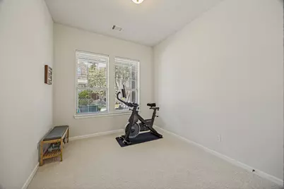 1123 Alpine Drive, Richardson, TX 75080 - Photo 11