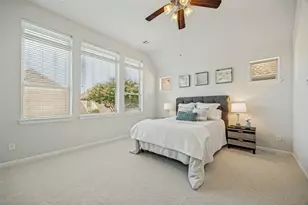 1123 Alpine Dr, Richardson, TX 75080 - Photo 15