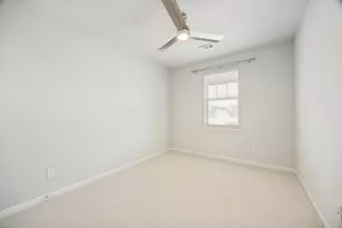 1123 Alpine Dr, Richardson, TX 75080 - Photo 21