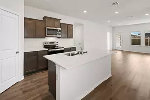 5819 Blue Sky Dr, Crandall, TX 75114 - Photo 13