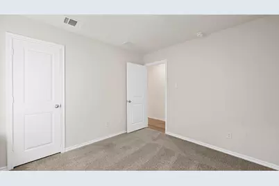 5819 Blue Sky Drive, Crandall, TX 75114 - Photo 3