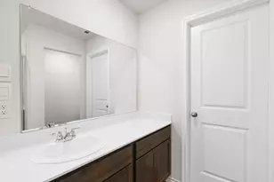 5819 Blue Sky Dr, Crandall, TX 75114 - Photo 23