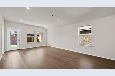 5819 Blue Sky Drive, Crandall, TX 75114 - Photo 21