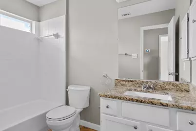 1229 Clear Creek Drive, Mesquite, TX 75181 - Photo 23