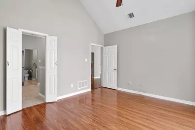 1229 Clear Creek Drive, Mesquite, TX 75181 - Photo 15