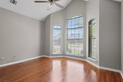 1229 Clear Creek Drive, Mesquite, TX 75181 - Photo 13