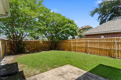1229 Clear Creek Drive, Mesquite, TX 75181 - Photo 5