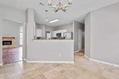 1229 Clear Creek Drive, Mesquite, TX 75181 - Photo 9