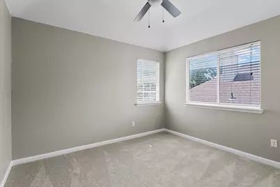 1229 Clear Creek Drive, Mesquite, TX 75181 - Photo 23