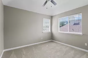 1229 Clear Creek Dr, Mesquite, TX 75181 - Photo 23