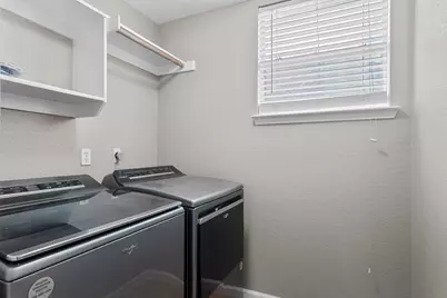 1229 Clear Creek Drive, Mesquite, TX 75181 - Photo 13