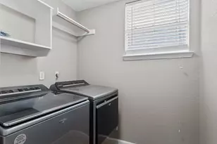 1229 Clear Creek Dr, Mesquite, TX 75181 - Photo 13
