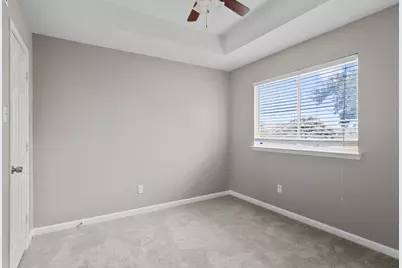 1229 Clear Creek Drive, Mesquite, TX 75181 - Photo 21