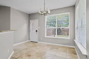 1229 Clear Creek Dr, Mesquite, TX 75181 - Photo 9