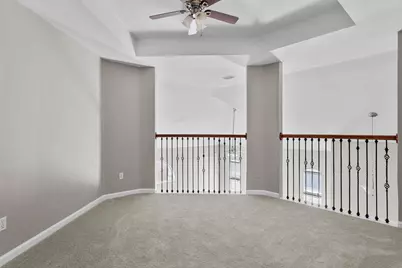 1229 Clear Creek Drive, Mesquite, TX 75181 - Photo 19