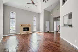 1229 Clear Creek Dr, Mesquite, TX 75181 - Photo 7
