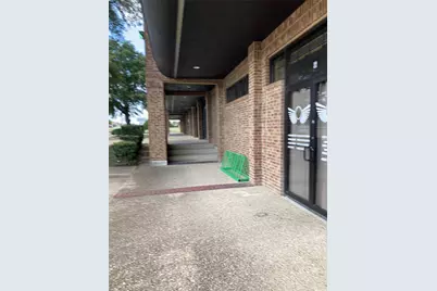 320 S Clark Road #A, Cedar Hill, TX 75104 - Photo 1