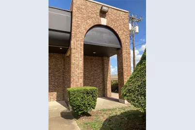 320 S Clark Road #A, Cedar Hill, TX 75104 - Photo 5