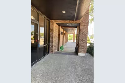 320 S Clark Road #A, Cedar Hill, TX 75104 - Photo 11