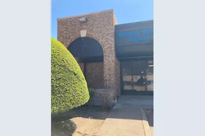 320 S Clark Road #A, Cedar Hill, TX 75104 - Photo 9