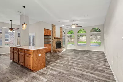 8017 Arlie Lane, North Richland Hills, TX 76182 - Photo 13
