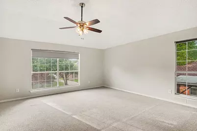 8017 Arlie Lane, North Richland Hills, TX 76182 - Photo 21