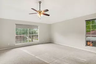 8017 Arlie Ln, North Richland Hills, TX 76182 - Photo 21