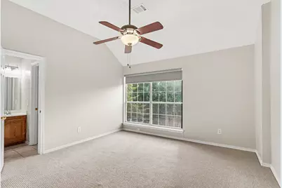 8017 Arlie Lane, North Richland Hills, TX 76182 - Photo 23