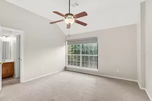 8017 Arlie Ln, North Richland Hills, TX 76182 - Photo 23