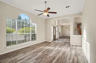 8017 Arlie Ln, North Richland Hills, TX 76182 - Photo 9